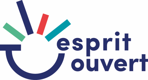 logo_esprit_ouvert_credit_agricole