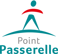 logo_point_passerelle_credit_agricole