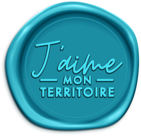 jaime_mon_territoire_logo