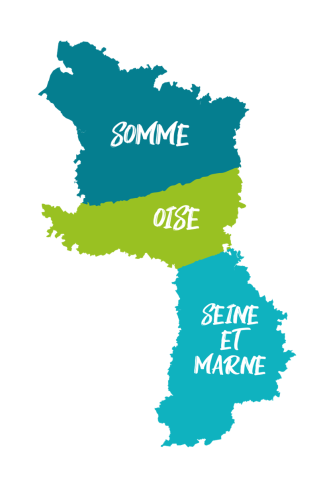 Carte_territoire