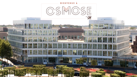 Chessy Osmose.png