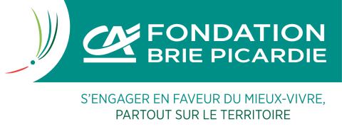 Logo de la Fondation