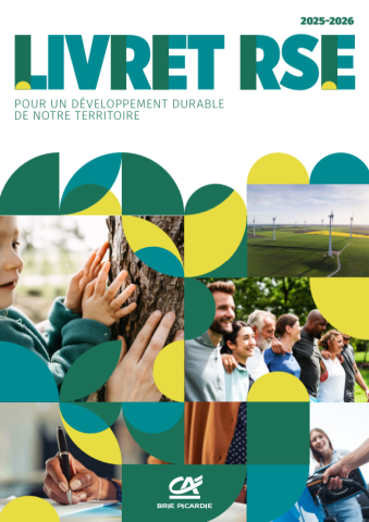 Livret RSE 2025-2026