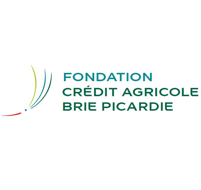 Crédit Agricole Brie Picardie - Toute une banque pour vous